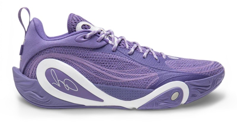 li-ning-way-of-wade-d-angelo-russell-dlo-1-lavender-abpv-009-8