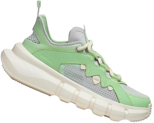 Li-Ning Way Of Wade Essence Lite 2.3 'White Green' ABCT049-2 Order Li-Ning Way Of Wade Essence Lite 2.3 'White Green' ABCT049-2