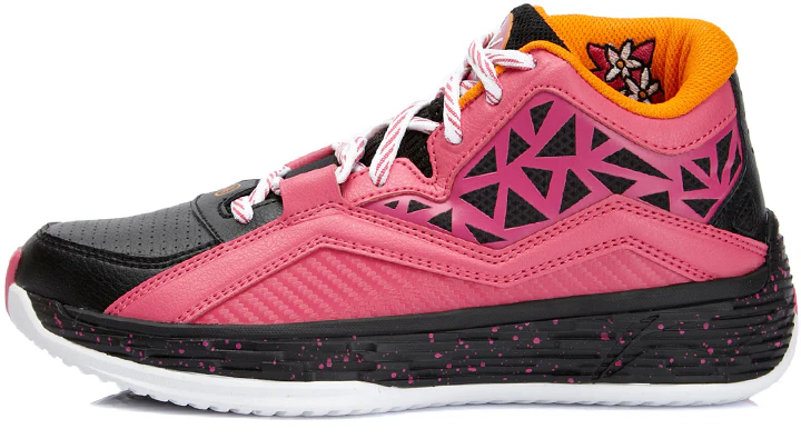 li-ning-way-of-wade-fission-2-5-black-pink-abfk-031-3