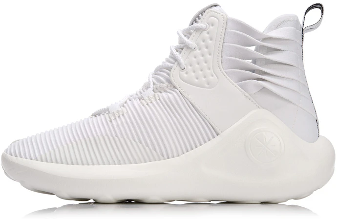 li-ning-way-of-wade-infinite-pure-white-agwn-007-3