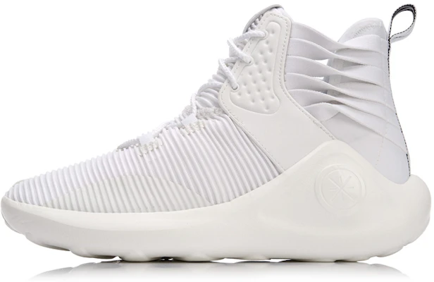 Li-Ning Way of Wade Infinite ''Wit'' AGWN007-3 Buy Li-Ning Way of Wade Infinite ''Wit'' AGWN007-3