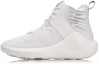 Buy Li-Ning Way of Wade Infinite ''Wit'' AGWN007-3