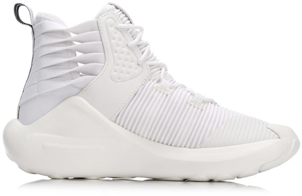 Li-Ning Way of Wade Infinite ''Wit'' AGWN007-3 Order Li-Ning Way of Wade Infinite ''Wit'' AGWN007-3