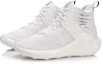 Lookbook Li-Ning Way of Wade Infinite ''Wit'' AGWN007-3