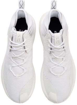 Li-Ning Way of Wade Infinite ''Wit'' AGWN007-3 Shop Li-Ning Way of Wade Infinite ''Wit'' AGWN007-3