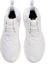 Shop Li-Ning Way of Wade Infinite ''Wit'' AGWN007-3