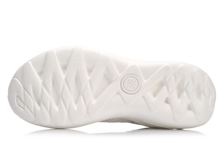 Purchase Li-Ning Way of Wade Infinite ''Wit'' AGWN007-3