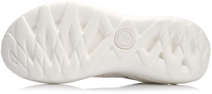 Li-Ning Way of Wade Infinite ''Wit'' AGWN007-3 Purchase Li-Ning Way of Wade Infinite ''Wit'' AGWN007-3