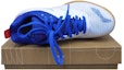 Shop Li-Ning Way of Wade Kirin 2.0 'Selesa Serbaguna Rendah' APPU007-1