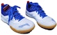 Li-Ning Way of Wade Kirin 2.0 'Selesa Serbaguna Rendah' APPU007-1