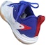 Cheap Li-Ning Way of Wade Kirin 2.0 'Selesa Serbaguna Rendah' APPU007-1