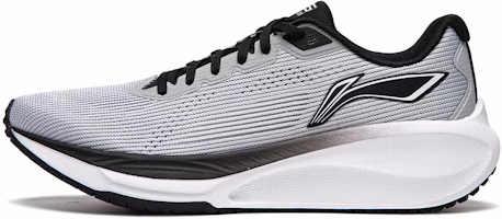 Li-Ning Way of Wade Lite 2.0 'Mist Grey' ARSU009-2 Li-Ning Way of Wade Lite 2.0 'Mist Grey' ARSU009-2