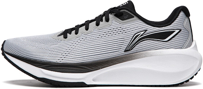 李宁 韦德之道 Lite 2.0 '雾灰' ARSU009-2 Buy 李宁 韦德之道 Lite 2.0 '雾灰' ARSU009-2