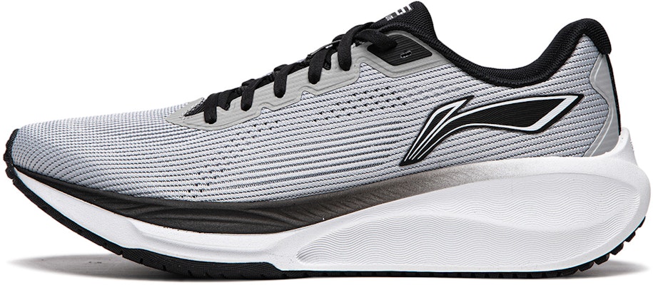 Li-Ning Way of Wade Lite 2.0 'Mist Grey' ARSU009-2 Buy Li-Ning Way of Wade Lite 2.0 'Mist Grey' ARSU009-2