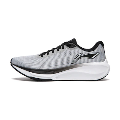 Li-Ning Way of Wade Lite 2.0 'Mist Grey'