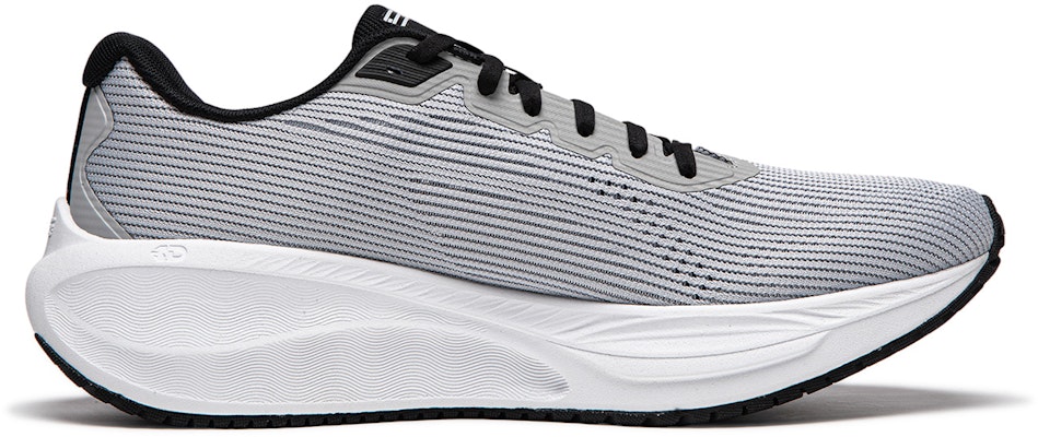 Li-Ning Way of Wade Lite 2.0 'Mist Grey' ARSU009-2 Order Li-Ning Way of Wade Lite 2.0 'Mist Grey' ARSU009-2
