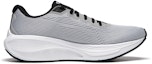 Order Li-Ning Way of Wade Lite 2.0 'Kelabu Kabus' ARSU009-2