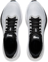 LiNing李宁 吾合Lite 2.0 輕量高反彈 體測 減震防滑耐磨 低筒 跑步鞋 男款 迷霧灰 Shop LiNing李宁 吾合Lite 2.0 輕量高反彈 體測 減震防滑耐磨 低筒 跑步鞋 男款 迷霧灰