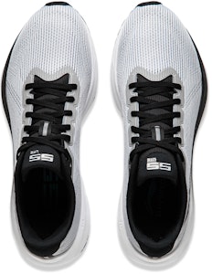 李宁 韦德之道 Lite 2.0 '雾灰' ARSU009-2 Shop 李宁 韦德之道 Lite 2.0 '雾灰' ARSU009-2