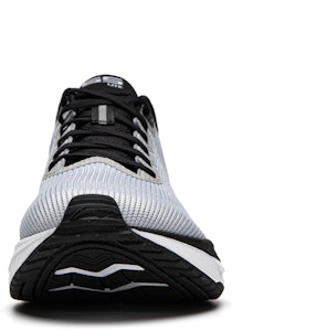 李宁 韦德之道 Lite 2.0 '雾灰' ARSU009-2 Purchase 李宁 韦德之道 Lite 2.0 '雾灰' ARSU009-2