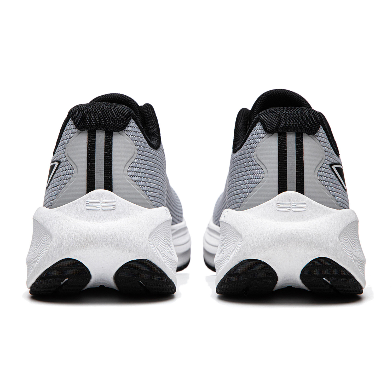 Details for 李宁 韦德之道 Lite 2.0 '雾灰' ARSU009-2