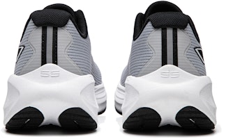 LiNing李宁 吾合Lite 2.0 輕量高反彈 體測 減震防滑耐磨 低筒 跑步鞋 男款 迷霧灰 Details for LiNing李宁 吾合Lite 2.0 輕量高反彈 體測 減震防滑耐磨 低筒 跑步鞋 男款 迷霧灰