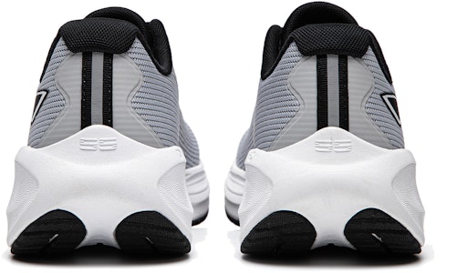 李宁 韦德之道 Lite 2.0 '雾灰' ARSU009-2 Details for 李宁 韦德之道 Lite 2.0 '雾灰' ARSU009-2