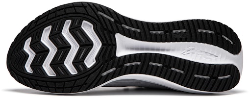 LiNing李宁 吾合Lite 2.0 輕量高反彈 體測 減震防滑耐磨 低筒 跑步鞋 男款 迷霧灰 Sizing LiNing李宁 吾合Lite 2.0 輕量高反彈 體測 減震防滑耐磨 低筒 跑步鞋 男款 迷霧灰