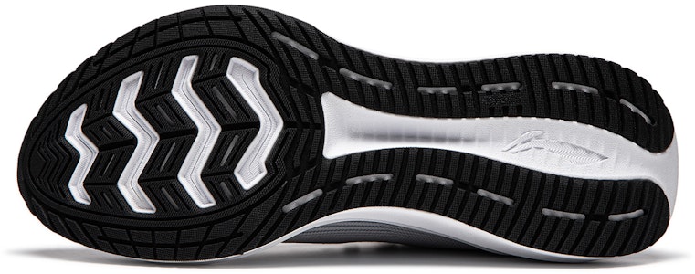 李宁 韦德之道 Lite 2.0 '雾灰' ARSU009-2 Sizing 李宁 韦德之道 Lite 2.0 '雾灰' ARSU009-2