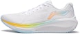 Li-Ning Way of Wade Lite 2.0 'Putih Standard' ARSU009-7