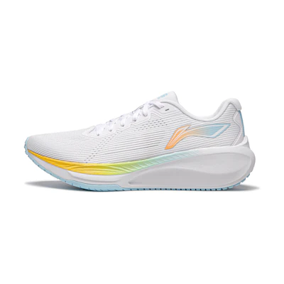 Li-Ning Way of Wade Lite 2.0 'Standard White'