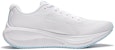 Li-Ning Way of Wade Lite 2.0 'Putih Standard' ARSU009-7
