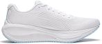 Order Li-Ning Way of Wade Lite 2.0 'Putih Standard' ARSU009-7