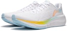 Lookbook Li-Ning Way of Wade Lite 2.0 'Putih Standard' ARSU009-7