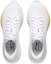 Shop Li-Ning Way of Wade Lite 2.0 'Putih Standard' ARSU009-7