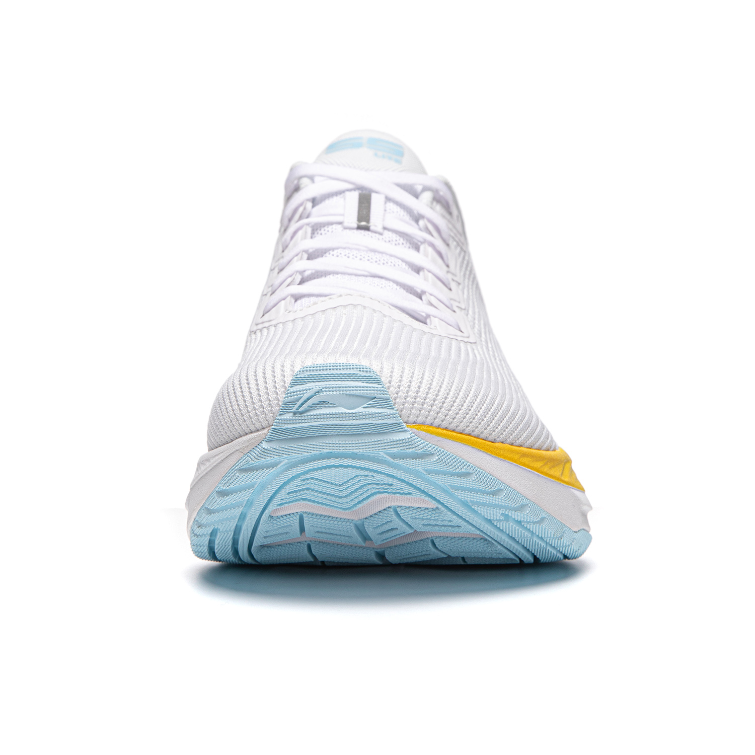 Purchase Li-Ning Way of Wade Lite 2.0 'Blanco Estándar' ARSU009-7