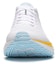 Purchase Li-Ning Way of Wade Lite 2.0 'Putih Standard' ARSU009-7