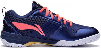 Li-Ning Way of Wade Lite 'Biru Merah' AYZT005-2 Order Li-Ning Way of Wade Lite 'Biru Merah' AYZT005-2