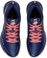 Li-Ning Way of Wade Lite 'Biru Merah' AYZT005-2 Shop Li-Ning Way of Wade Lite 'Biru Merah' AYZT005-2