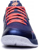 Li-Ning Way of Wade Lite 'Biru Merah' AYZT005-2 Purchase Li-Ning Way of Wade Lite 'Biru Merah' AYZT005-2