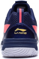 Li-Ning Way of Wade Lite 'Biru Merah' AYZT005-2 Details for Li-Ning Way of Wade Lite 'Biru Merah' AYZT005-2