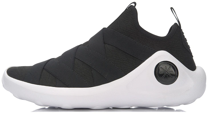 li-ning-way-of-wade-low-black-white-abcn-091-1
