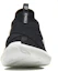 Shop Li-Ning Way of Wade Low 'Hitam Putih Musim Panas' ABCM097-1