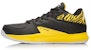 리닝 웨이드 로우 '블랙 옐로우' (Li-Ning Wade Low 'Black Yellow') ABPK049-4