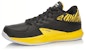리닝 웨이드 로우 '블랙 옐로우' (Li-Ning Wade Low 'Black Yellow') ABPK049-4