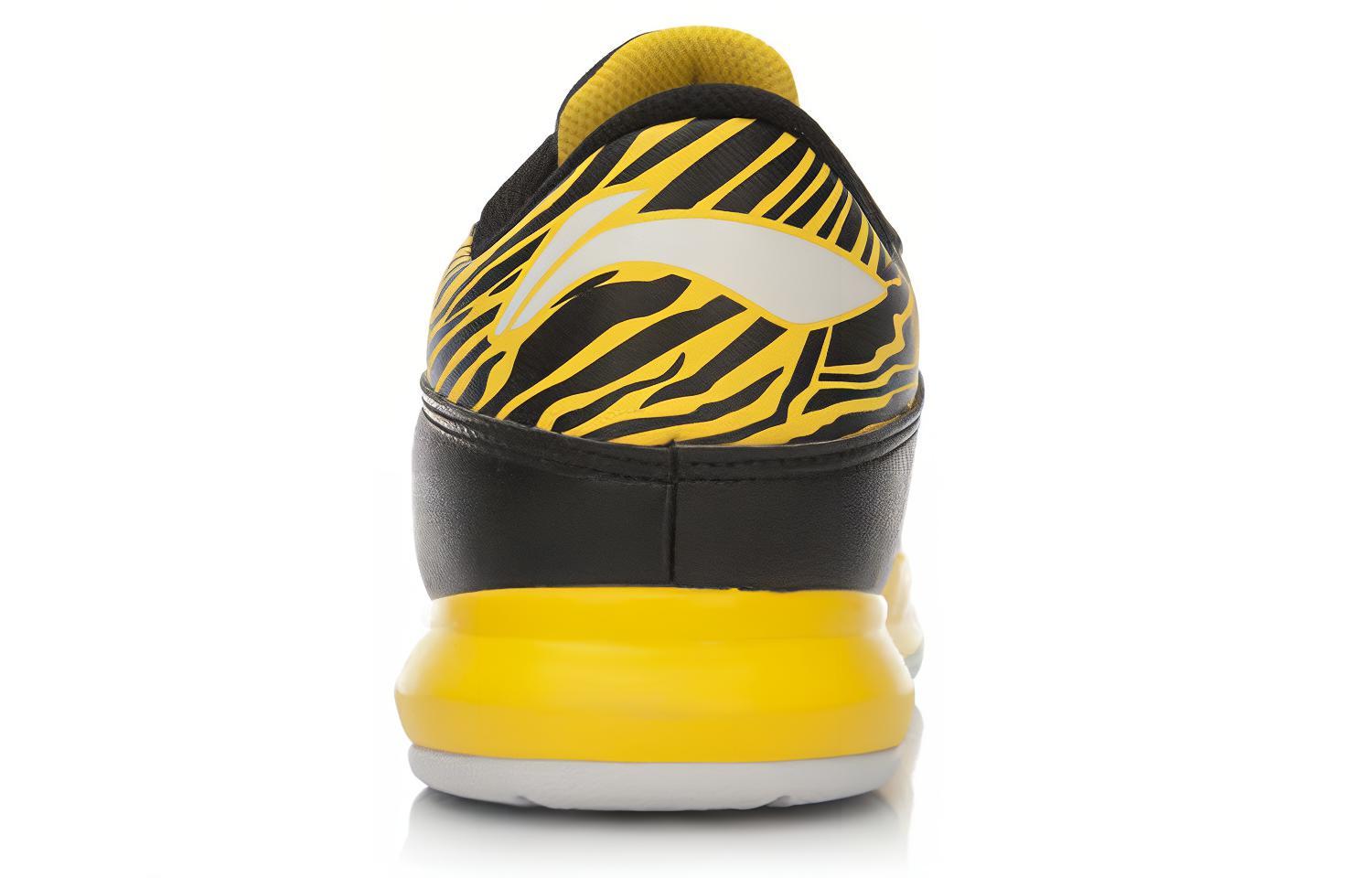 Shop ウェイオブウェイド ロー "黒黄" (Wei obu Weido Rō "Kuroki") ABPK049-4