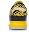 Shop 리닝 웨이드 로우 '블랙 옐로우' (Li-Ning Wade Low 'Black Yellow') ABPK049-4