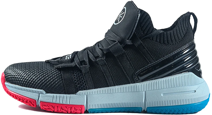 li-ning-way-of-wade-mid-top-black-blue-abap-081-4