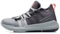 Li-Ning Way Of Wade Mid-Top Grey/Purple ABAP081-2