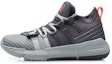 Buy Li-Ning Way Of Wade Mid-Top Grey/Purple ABAP081-2